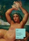 Autores Varios - Diccionario de la literatura cubana