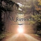Ana Cecilia D Vila, Ana Cecilia D. Vila - Mi Jornada