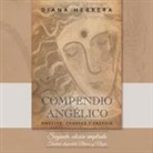 Diana Herrera - Compendio angélico