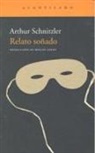 Arthur Schnitzler - Relato soñado