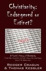 Rodger Cragon, Thomas Keßler - Christianity