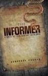 Geoffrey Preger - THE INFORMER