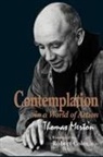 Thomas Merton - Contemplation in a World of Action