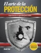 David Crol - El Arte de La Proteccion