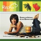 Rosa Elena Dom Nguez Del Olmo, Rosa Elena Domainguez Del Olmo, Rosa Elena Dominguez Del Olmo - Recetas y Reflexiones de Una Gourmet Zurda