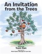 Yunn Gan - An Invitation from the Trees