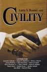 Leroy S. Rouner - Civility