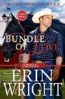 Erin Wright - Bundle of Love