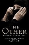 Ryszard Kapuscinski - The Other