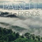 Pwaveno H Bamaiyi (Veno), Pwaveno H. Bamaiyi (Veno) - Painful Friends