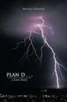 Michael Seymour - Plan D