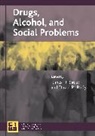 James D. Orcutt, Orcutt James D., David R. Rudy, Rudy David R. - Drugs, Alcohol, and Social Problems