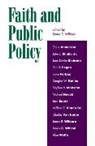 James R. Wilburn, Wilburn James R. - Faith and Public Policy