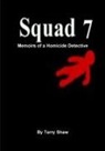 Terry Shaw - Squad 7