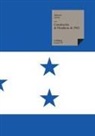 Autores Varios - Constitución de Honduras 1982