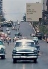 Autores Varios - Cuba. Ley Fundamental de 1959