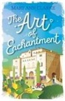 Maryann Clarke, Maryann Clarke - The Art Of Enchantment