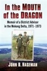 John B. Haseman, Haseman John B. - In the Mouth of the Dragon
