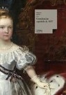 Autores Varios - Constitución española de 1837
