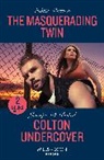 Jennifer D Bokal, Jennifer D. Bokal, Katie Mettner - The Mills & Boon Heroes