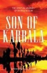 Shaykh Fadhlalla Haeri - Son of Karbala