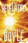 Arthur Conan Doyle, Lochlainn Seabrook - The New Revelation