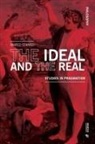 Marco Stango - The Ideal and the Real