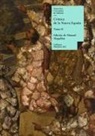 Francisco Cervantes De Salazar, Manuel Magallón - Crónica de la Nueva España