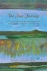 Shaykh Fadhlalla Haeri - The Four Journeys