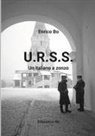 Enrico Bo - U.R.S.S