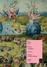 José Lezama Lima, Rado Molina - Poesía completa