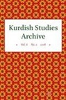 Na, Martin van Bruinessen - Kurdish Studies Archive