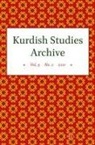 Na, Martin Van Bruinessen - Kurdish Studies Archive