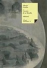 Zeferino González - Historia de la filosofía