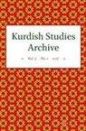 Na, Martin van Bruinessen - Kurdish Studies Archive