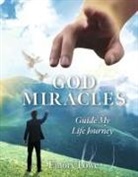 Emory Lowe - God Miracles