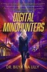 Lilly - Digital Mindhunters