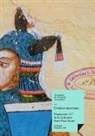 Fernando de Alvarado Tezozómoc - Crónica mexicana