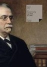 Autores Varios - Constitución española de 1876