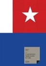 Autores Varios - Constituciones fundacionales de Cuba