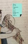 Inca Garcilaso De La Vega - Comentarios reales
