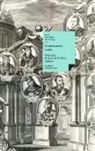 Inca Garcilaso De La Vega, José de la Riva Agüero - Comentarios reales