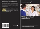 Mosab Nouraldein M. Hamad - Visión general de la leishmaniasis