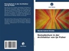 Warebi Gabriel Brisibe - Nomadentum in der Architektur von Ijo Fisher