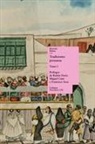 Ricardo Palma - Tradiciones peruanas
