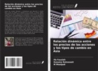 Ifa Fauziah, M. Moeljadi, Kusuma Ratnawati - Relación dinámica entre los precios de las acciones y los tipos de cambio en Asia