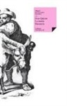 Miguel de Cervantes Saavedra - Don Quijote