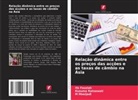 Ifa Fauziah, M Moeljadi, M. Moeljadi, Kusuma Ratnawati - Relação dinâmica entre os preços das acções e as taxas de câmbio na Ásia