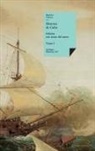 Ramiro Guerra - Historia de Cuba