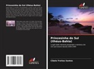 Cibele Freitas Santos - Princesinha do Sul (Ilhéus-Bahia)
